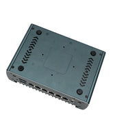N3161 Endüstriyel Mini PC