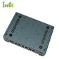 IWILL N3161 Endüstriyel Mini PC