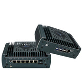 N3161 Endüstriyel Mini PC
