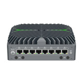 N3281 Endüstriyel Mini PC