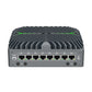 IWILL N3281 Endüstriyel Mini PC