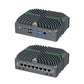 IWILL N3281 Endüstriyel Mini PC