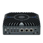 N3322 Endüstriyel Mini PC