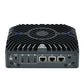 IWILL N3322 Endüstriyel Mini PC