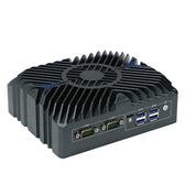 N3322 Endüstriyel Mini PC