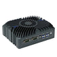 IWILL N3322 Endüstriyel Mini PC