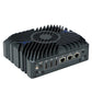 IWILL N3322 Endüstriyel Mini PC
