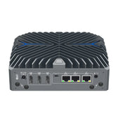 N3422 Endüstriyel Mini PC