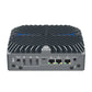 IWILL N3422 Endüstriyel Mini PC