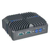 N3422 Endüstriyel Mini PC