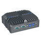 IWILL N3422 Endüstriyel Mini PC