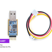 NEO Basic Starter Kit