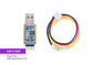 NEO Basic Starter Kit