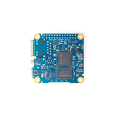 FriendlyElec NanoPi NEO3 Plus – RK3528A Mini SBC Geliştirme Kartı