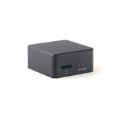 FriendlyElec NanoPi NEO3 Plus – RK3528A Mini SBC Geliştirme Kartı