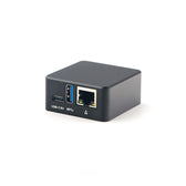 FriendlyElec NanoPi NEO3 Plus – RK3528A Mini SBC Geliştirme Kartı
