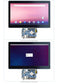 Friendly Elec NanoPC-T4