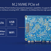 Friendly Elec NanoPC-T4