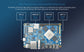 Friendly Elec NanoPC-T4