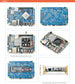 Friendly Elec NanoPC-T4