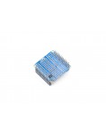 FriendlyElec NanoHat Proto – NanoPi NEO/Air için Prototip HAT
