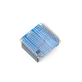 FriendlyElec NanoHat Proto – NanoPi NEO/Air için Prototip HAT