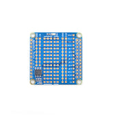FriendlyElec NanoHat Proto – NanoPi NEO/Air için Prototip HAT