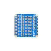 FriendlyElec NanoHat Proto – NanoPi NEO/Air için Prototip HAT