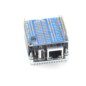 FriendlyElec NanoHat Proto – NanoPi NEO/Air için Prototip HAT