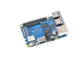 NanoPi M4V2 RK3399 Geliştirme Kartı – 4GB LPDDR4 AI & Multimedia SBC