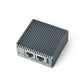 Friendly Elec NanoPi R3S Dual Gigabit RK3566 IoT & Edge Computing Single Board Computer