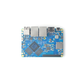 Friendly Elec NanoPi R6C SBC