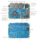 Friendly Elec NanoPi R6S SPECS