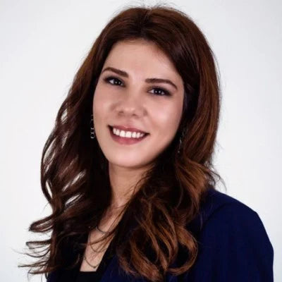 Nisa Bengisu Anıl
