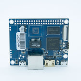 BananaPi P2 Maker Board