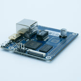 BananaPi P2 Maker Board