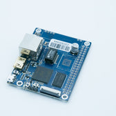 BananaPi P2 Maker Board