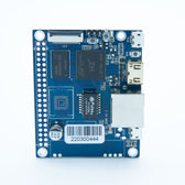 BananaPi P2 Maker Board