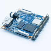 BananaPi BPI-M2M Board
