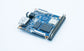 BananaPi BPI-M2M Board