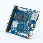 BananaPi BPI-M2M Board