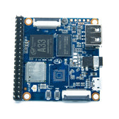 BananaPi BPI-M2M Board