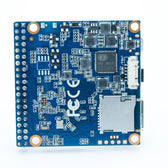 BananaPi BPI-M2M Board