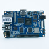 BananaPi BPI-M64 Board