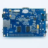 BananaPi BPI-M64 Board