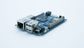 BananaPi BPI-M64 Board