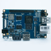 BananaPi BPI-M2 Ultra