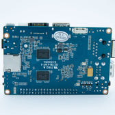 BananaPi BPI-M2 Ultra