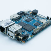 BananaPi BPI-M2 Ultra