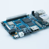 BananaPi BPI-M2 Ultra
